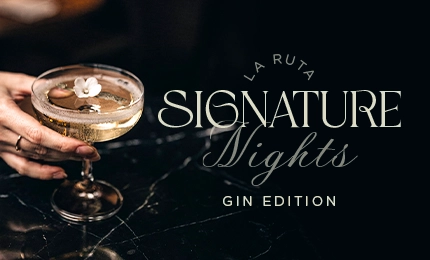 GIN T_Header 430x260 GIN T_Header 430x260