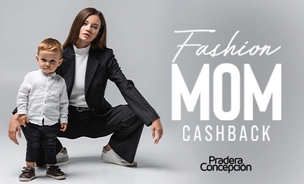 Mom Cashback Mom Cashback