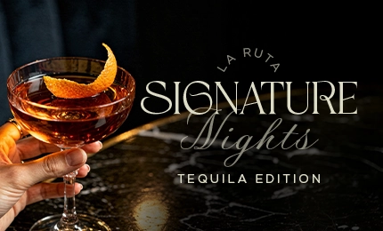 TEQUILA DJ_Header 430x260 TEQUILA DJ_Header 430x260