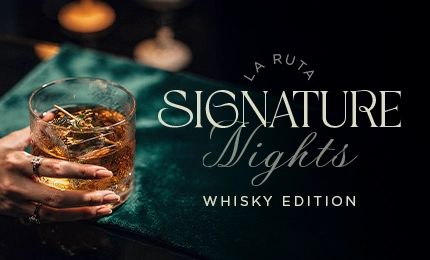 WHISKY JW_Header 430x260 WHISKY JW_Header 430x260