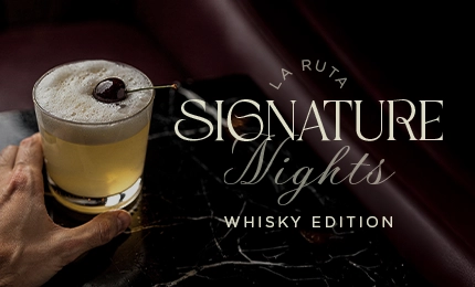 WHISKY S_Header 430x260 WHISKY S_Header 430x260