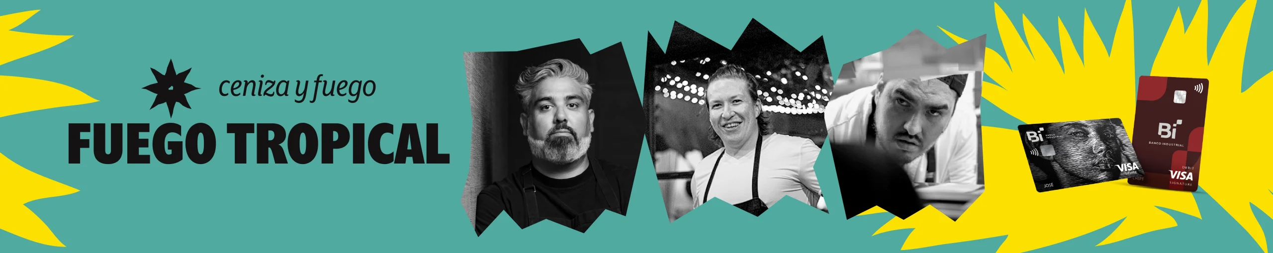 ceniza_y_fuego_1920x382px ceniza_y_fuego_1920x382px