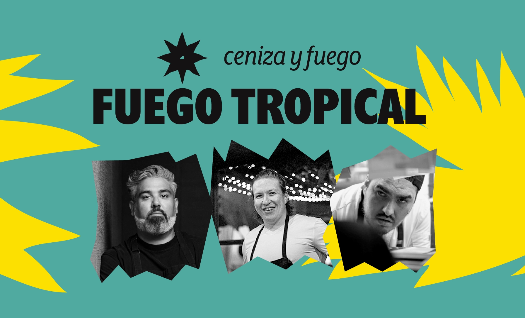 ceniza_y_fuego_430x260px ceniza_y_fuego_430x260px