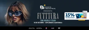 futttura-tini-concierto-1