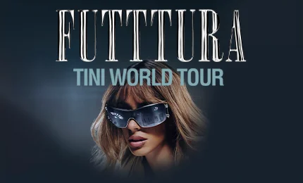 futttura-tini-concierto-2 futttura-tini-concierto-2