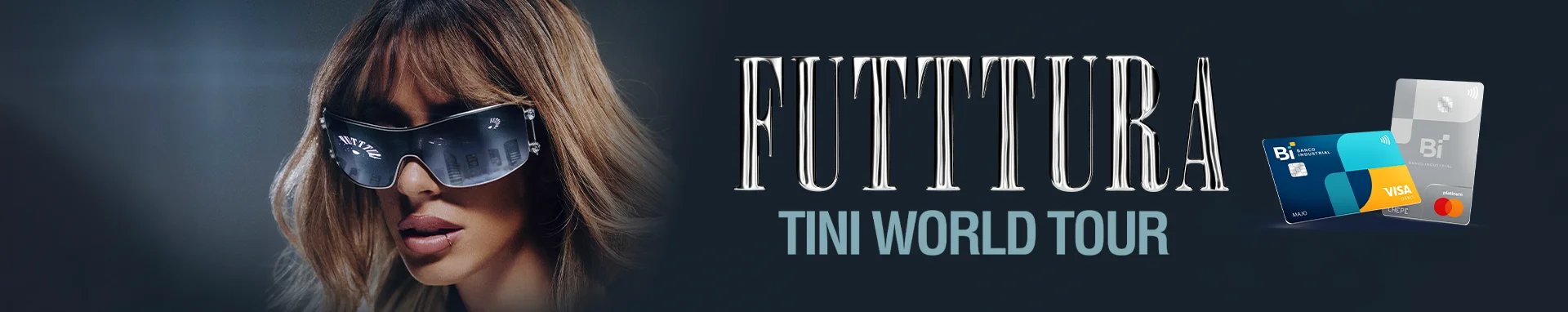 futttura-tini-concierto-3