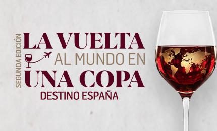 webp-la-vuelta-al-mundo-en-una-copa-destino-espana-s ¡La vuelta al mundo en una copa: Destino España! 2da edición