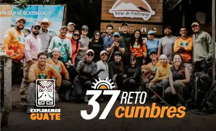 RETO-37-cumbres RETO-37-cumbres