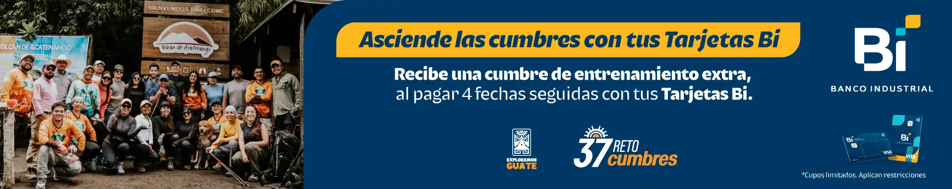 RETO-37-cumbres1920x382 RETO-37-cumbres1920x382