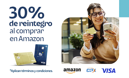 visa-amazon