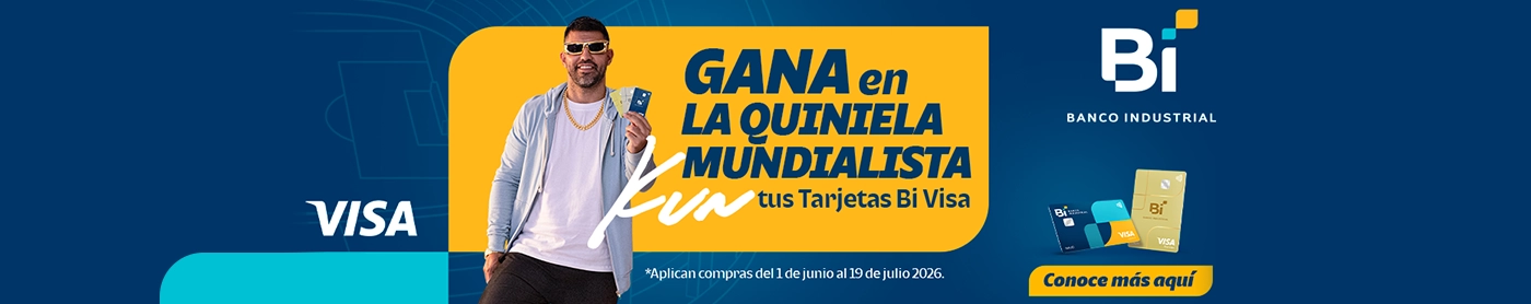 Gana en quiniela mundialista Gana en quiniela mundialista