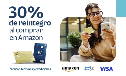 Amazon 0430x260 (19)