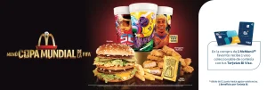 Vasos Mc