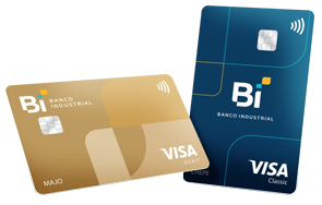 tarjetas-visa-bi