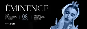 1185x400px EMINENCE