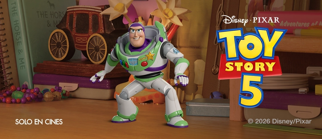 Banner-buzz-toy-story Banner-buzz-toy-story