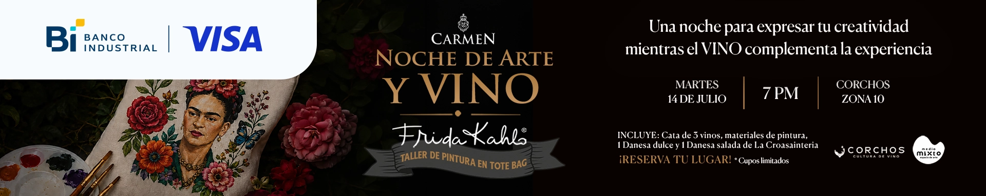 Corchos-1920X382 Arte y vino -Corchos