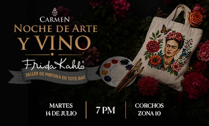 Corchos-430X260 Vino y arte - Corchos