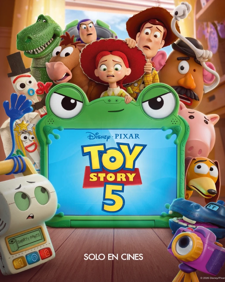 formulario-toy-story