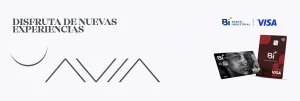 Evento Avia