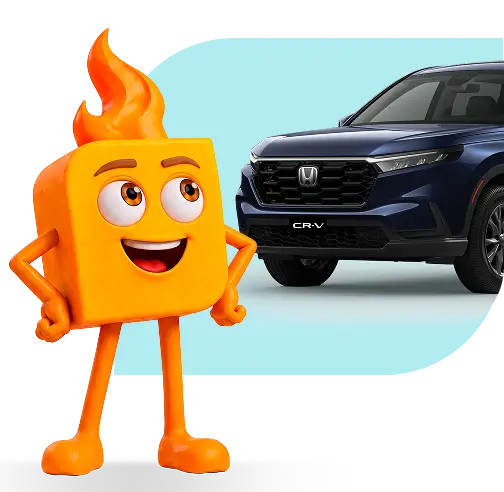 carro-rachin carro-rachin