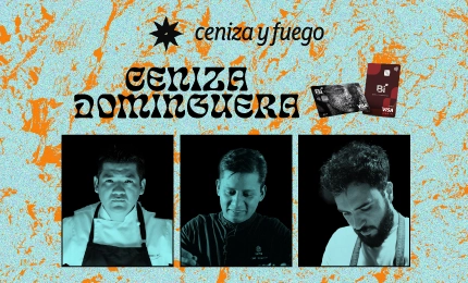 ceniza-dominguera