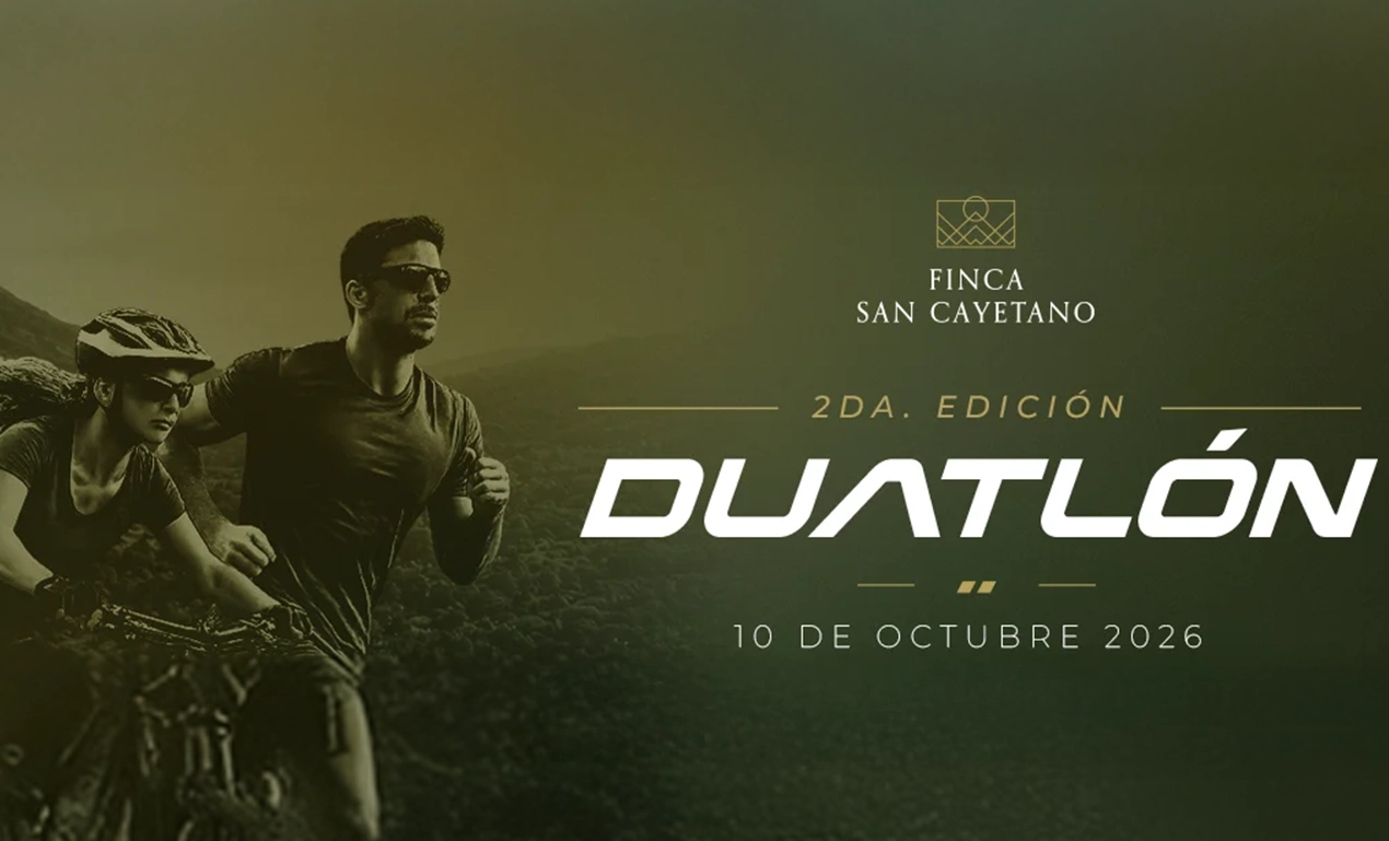 duatlon-home Evento Duatlon