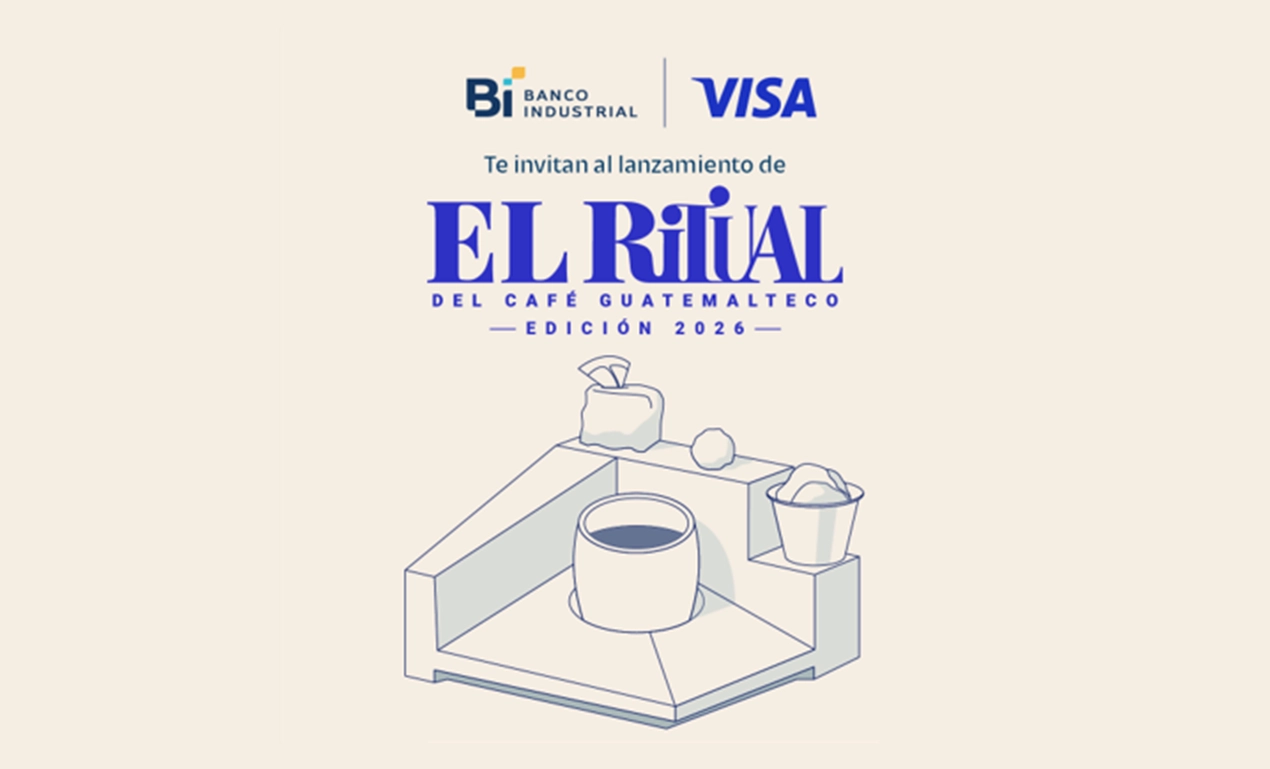 el-ritual-del-cafe El ritual del café
