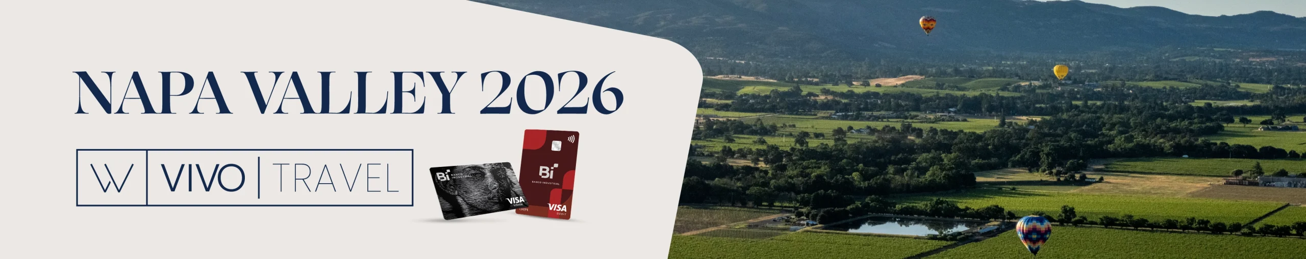 napa-valley-2026-banner Napa Valley 2026 Banner