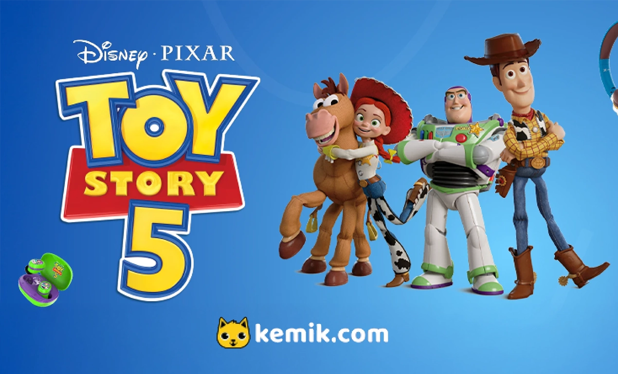 toy-story-kemik-home Toy Story evento Kemik