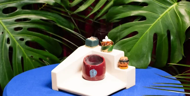 1- Pizca patisserie 1_1x 1- Pizca patisserie 1_1x