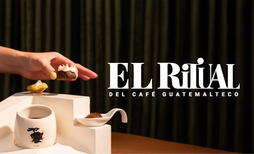 Adaptaciones Ritual del café_Header dsk Adaptaciones Ritual del café_Header dsk