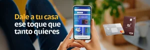 Cemaco-Tarjetas-Bi-16-09-2026-BANNER