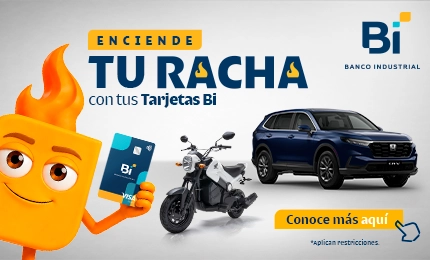 LaRacha