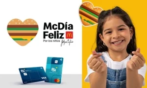 McDía Feliz_Header 430x260 copia 2