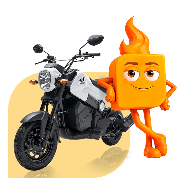 RACHIN-MOTO- RACHIN-MOTO-