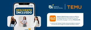 Tarjetas_Bi_Banner_Temu_1185x400px