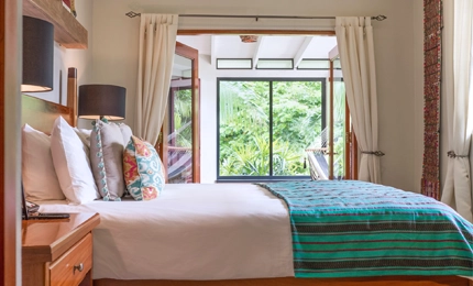 hotel-kaana hotel-kaana