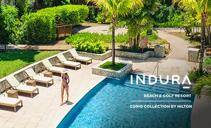 indura-resort-430x260 indura-resort-430x260