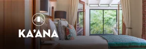 kaana