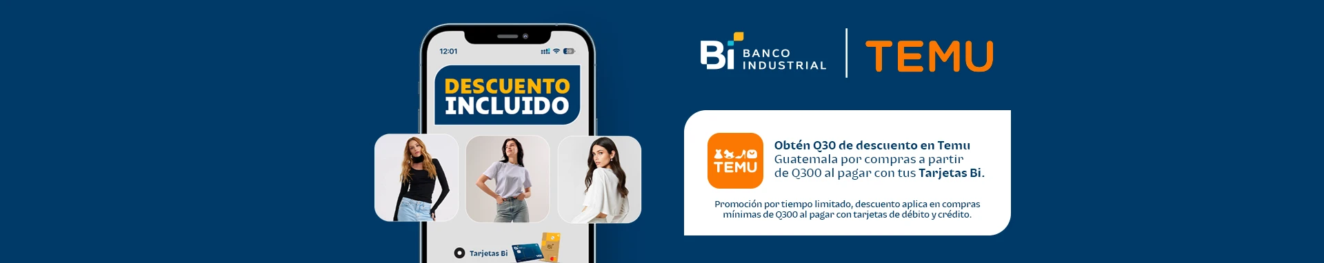 tarjetas_bi_banner_temu_1920x382px tarjetas_bi_banner_temu_1920x382px