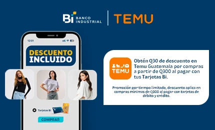 tarjetas_bi_banner_temu_430x260px tarjetas_bi_banner_temu_430x260px