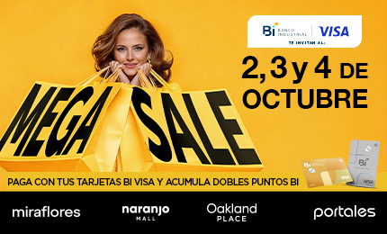 webp-banner-mega-sale-spectrum-s