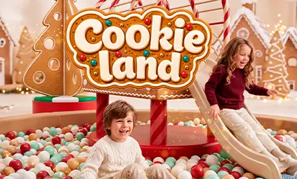 Cookieland-pradera-concepcion-430x260 Cookieland Pradera Concepción