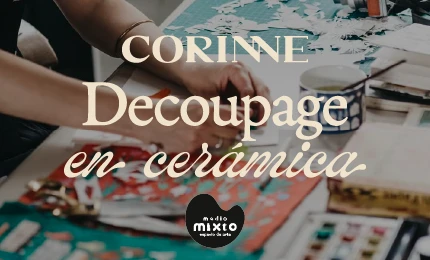 Corinne-decopauge-banner-home-29-10-2026 Corinne-decopauge-banner-home-29-10-2026