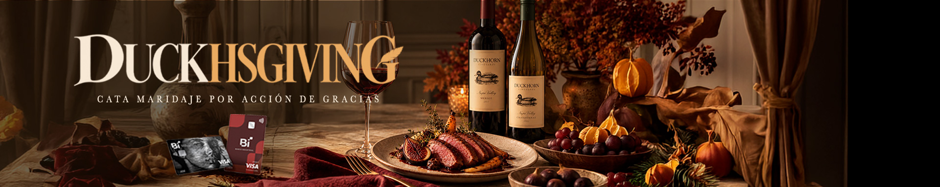 Ducksgiving_1920x382 Ducksgiving_1920x382
