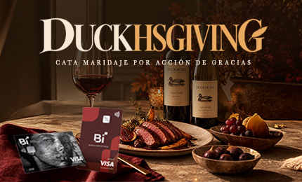 Ducksgiving_430x260 Ducksgiving_430x260