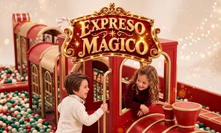Expreso-magico-pradera-concepcion-430x260 Expreso mágico Pradera Concepción