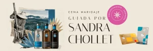 Headers-Fridas-1185x400