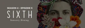 Sixth-banner-28-10-2026